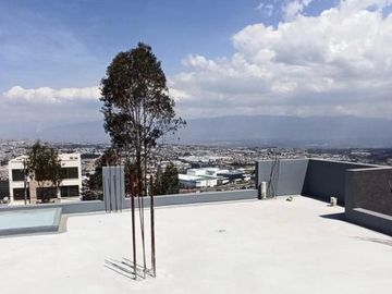 Casa en Venta, Sector Carretas, Urbanización Privada