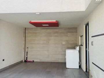 Casa en Venta, Sector Carretas, Urbanización Privada
