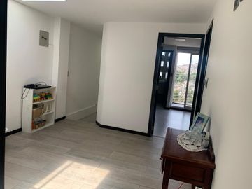 Casa en Venta, Sector Carretas, Urbanización Privada