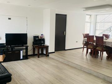Casa en Venta, Sector Carretas, Urbanización Privada
