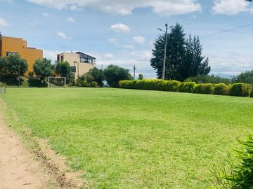 Casa en Venta, Sector Carretas, Urbanización Privada