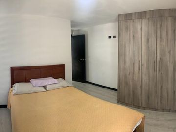 Casa en Venta, Sector Carretas, Urbanización Privada