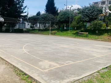 Casa en Venta, Sector Carretas, Urbanización Privada