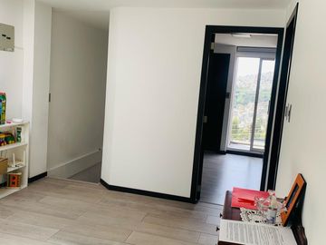 Casa en Venta, Sector Carretas, Urbanización Privada
