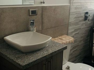 Casa en Venta, Sector Carretas, Urbanización Privada
