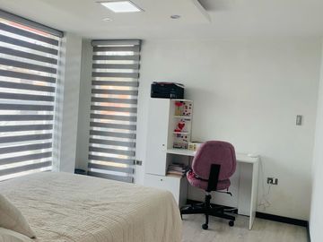 Casa en Venta, Sector Carretas, Urbanización Privada