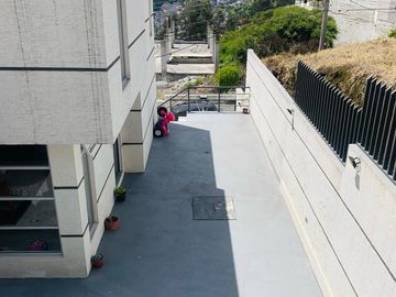 Casa en Venta, Sector Carretas, Urbanización Privada