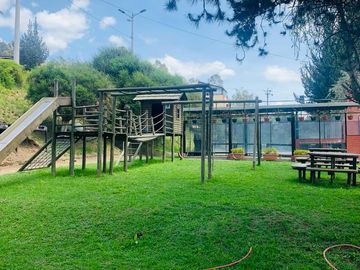 Casa en Venta, Sector Carretas, Urbanización Privada