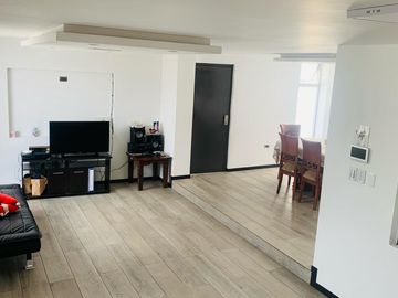 Casa en Venta, Sector Carretas, Urbanización Privada