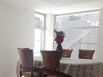 Casa en Venta, Sector Carretas, Urbanización Privada