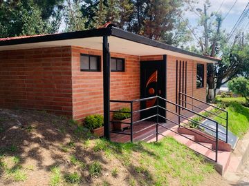 Casa en Venta, Sector Carretas, Urbanización Privada