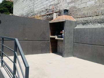 Casa en Venta, Sector Carretas, Urbanización Privada