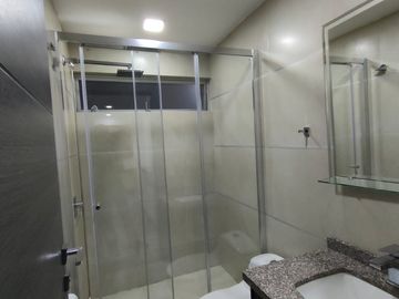 Departamento de Venta en Quito Tenis