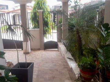 Casa en venta, Brisas del golf Arraijan (YMDR)