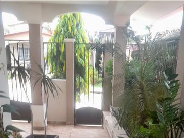 Casa en venta, Brisas del golf Arraijan (YMDR)