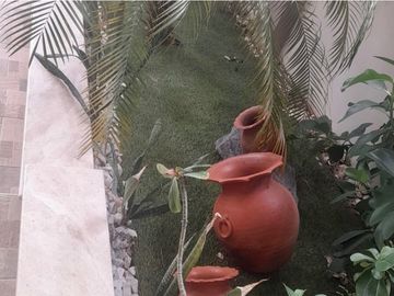 Casa en venta, Brisas del golf Arraijan (YMDR)