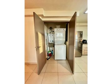 2 bed/ 2 bath Ensenada with views of ocean and marina