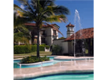 BUENAVENTURA / PH LOS PORTALES / 1251M / PISCINA / FRENTE AL LAGO