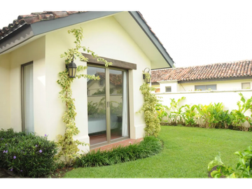BUENAVENTURA / PH LOS PORTALES / 1251M / PISCINA / FRENTE AL LAGO