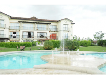 BUENAVENTURA / PH LOS PORTALES / 1251M / PISCINA / FRENTE AL LAGO
