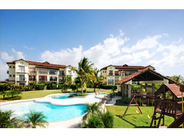 BUENAVENTURA / PH LOS PORTALES / 1251M / PISCINA / FRENTE AL LAGO
