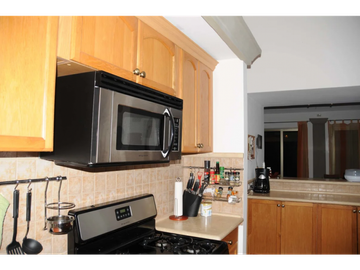 BUENAVENTURA / PH LOS PORTALES / 1251M / PISCINA / FRENTE AL LAGO