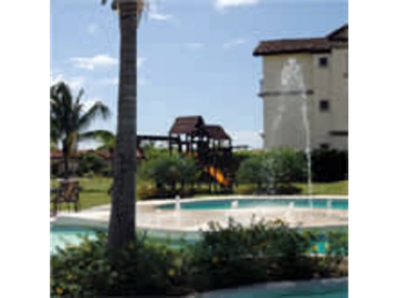 BUENAVENTURA / PH LOS PORTALES / 1251M / PISCINA / FRENTE AL LAGO
