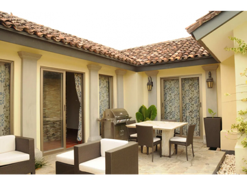 BUENAVENTURA / PH LOS PORTALES / 1251M / PISCINA / FRENTE AL LAGO