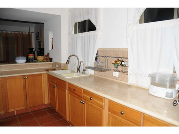 BUENAVENTURA / PH LOS PORTALES / 1251M / PISCINA / FRENTE AL LAGO