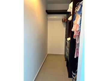 Venta de Apartamento en Río Hato, Ocean II
