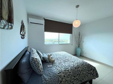 Venta de Apartamento en Río Hato, Ocean II