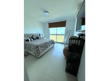 Venta de Apartamento en Río Hato, Ocean II