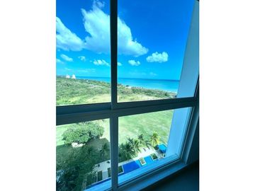 Venta de Apartamento en Río Hato, Ocean II