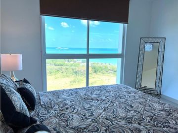 Venta de Apartamento en Río Hato, Ocean II
