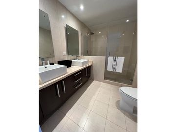 Venta de Apartamento en Río Hato, Ocean II