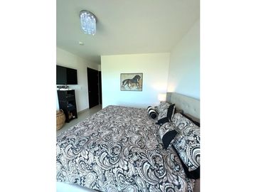 Venta de Apartamento en Río Hato, Ocean II