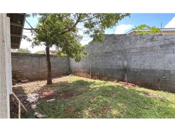 CASA EN VENTA EN LA CHORRERA QUINTAS DEL PACIFICO