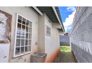 CASA EN VENTA EN LA CHORRERA QUINTAS DEL PACIFICO