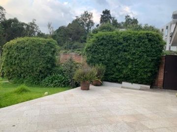Casa  en Venta, en privada, Lomas Altas,