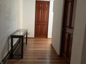 Casa  en Venta, en privada, Lomas Altas,