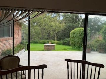 Casa  en Venta, en privada, Lomas Altas,