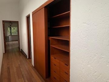 Casa  en Venta, en privada, Lomas Altas,