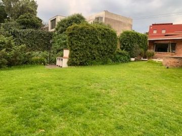 Casa  en Venta, en privada, Lomas Altas,