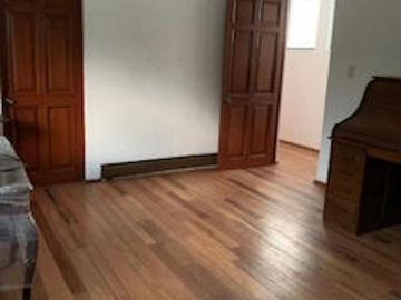 Casa  en Venta, en privada, Lomas Altas,