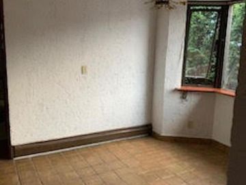 Casa  en Venta, en privada, Lomas Altas,