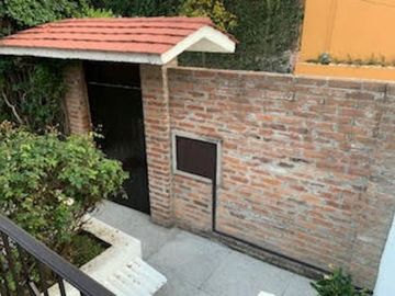 Casa  en Venta, en privada, Lomas Altas,