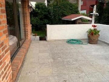 Casa  en Venta, en privada, Lomas Altas,