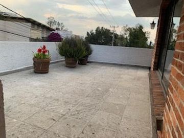 Casa  en Venta, en privada, Lomas Altas,