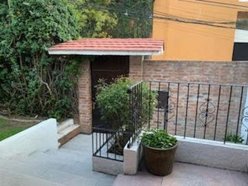 Casa  en Venta, en privada, Lomas Altas,