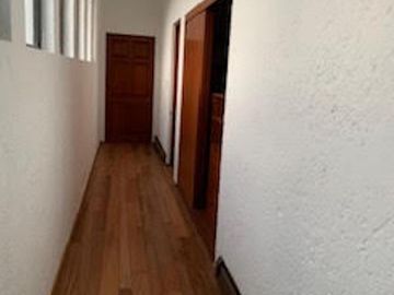 Casa  en Venta, en privada, Lomas Altas,